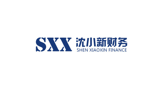 商標注冊申請的基本流程有哪些？
